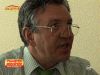 Paul Pacuraru, fostul ministru al Muncii, filmat gol pusca in fata calculatorului!