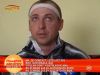 Adrian, un tanar grav bolnav, are nevoie urgenta de un donator de rinichi