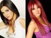 Maite Perroni versus Dulce María! Cine crezi că este mai bună actriţă?