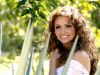Angelica Rivera nu trebuie sa isi anuleze nunta