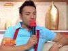 Tarky: "Eu nu sunt ce se vede pe sticla, mie imi plac fetele!"