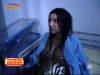 Silviu Prigoana: "Adriana si copilul se simt perfect, nu au fost complicatii!"