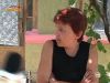 Bunica celor doi fratiori batuti de parintii lor vrea sa ii ia in ingrijire
