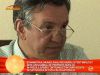 Paul Pacuraru nu a depus, pana acum, plangere impotriva celor care au publicat filmul compromitator