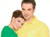LIVE pe acasatv.ro: Ioana Ginghina si Alexandru Papadopol!