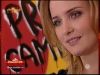 Ioana Maria Moldovan isi doreste un bebe!