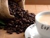 Cafeaua pune herpesul pe fuga