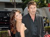 2009 e un an plin de realizari pentru Adriana Lima: va fi mireasa la vara si mamica la toamna!