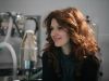 Incepand cu 1 iunie, Alina Chivulescu joaca rolul unei avocate dure in “Ingerasii”!