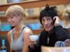 Ronnie Wood vrea sa faca publice poze nud cu iubita sa! Tu te-ai lasa fotografiata nud de iubitul tau?