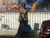 Ana Maria Gheorghe s-a intalnit la Cannes cu Naomi Campbell si Monica Bellucci