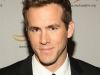 Cinci lucruri pe care nu le stiai despre Ryan Reynolds!