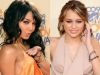 Cel mai bine imbracata vedeta de la MTV Movie Awards: Tu votezi, tu decizi!