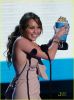 Miley Cyrus