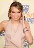 Miley Cyrus