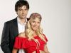 “Regina” de ACASA: timp de opt luni, lider incontestabil de audienta!