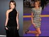 Miley Cyrus lanseaza in august o colectie de haine!