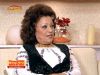 Angelica Stoican o acuza pe Maria Ciobanu ca ar fi fost turnatoare la Securitate!