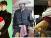 Eduardo Yanez in competitie cu Aaron Diaz si Sebastian Rulli pentru rolul Juan del Diablo
