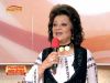 Maria Ciobanu le-a daruit telespectatorilor trei cantece indragite din repertoriul ei!