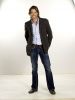 Sebastian Rulli