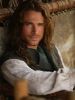Sebastian Rulli in 