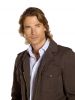 Sebastian Rulli