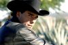 Eduardo Yanez in 