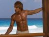Sebastian Rulli in 