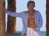 Sebastian Rulli in 