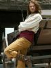 Sebastian Rulli in 