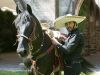 Eduardo Yanez in 