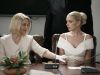 Regina a intalnit familia regala