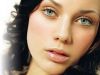 Top 5 trucuri de make-up pentru vara!