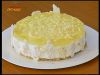 Paradis tropical cu ananas