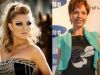 Elena Gheorghe a sustinut un concert live si designerul Kinga Varga a prezentat tendintele din moda estivala, la o super-petrecere!