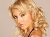 Angelique Boyer nu-l mai vrea pe Adrian Uribe, ex-iubitul ei