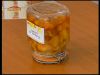 Dulceata de piersici