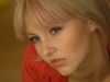 Angelique Boyer in 