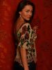 Angelique Boyer in 