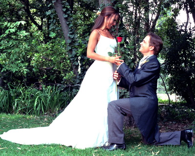 Kate del Castillo si Guy Ecker, din nou impreuna