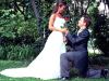 Kate del Castillo si Guy Ecker, din nou impreuna