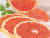Slabeste cu un grapefrut si jumatate pe zi!