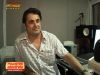 Interviu inedit cu Mircea Petru, logodnicul Madalinei Manole!