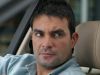 Mauricio Islas vrea sa fie Juan del Diablo