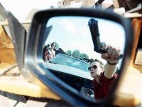 Violenta la adolescenti, determinata de o mutatie genetica