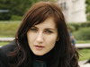 Madalina Constantin este fiica nelegitima a lui State in lung-metrajul “State de Romania – Student la Sorbona” 