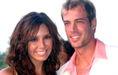 William Levy s-a despartit de Elizabeth Gutierrez!