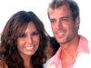 William Levy s-a despartit de Elizabeth Gutierrez!