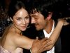 Laura Zapata, suparata pe infidelitatile actorului Diego Luna, sotul Camilei Sodi
